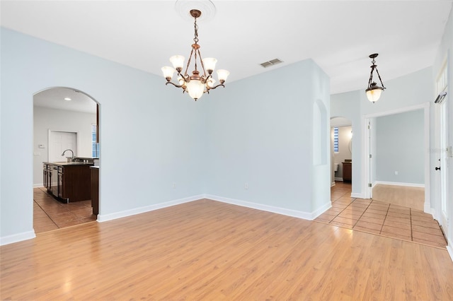3813 Goldenglow Dr, Orlando, FL 32828 - photo 3