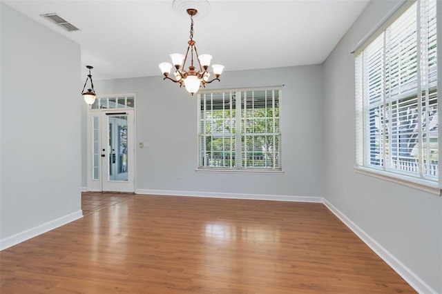 3813 Goldenglow Dr, Orlando, FL 32828 - photo 4