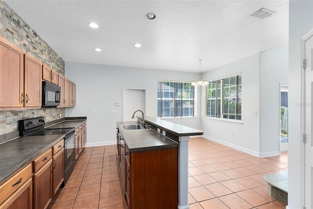 3813 Goldenglow Dr, Orlando, FL 32828 - photo 5