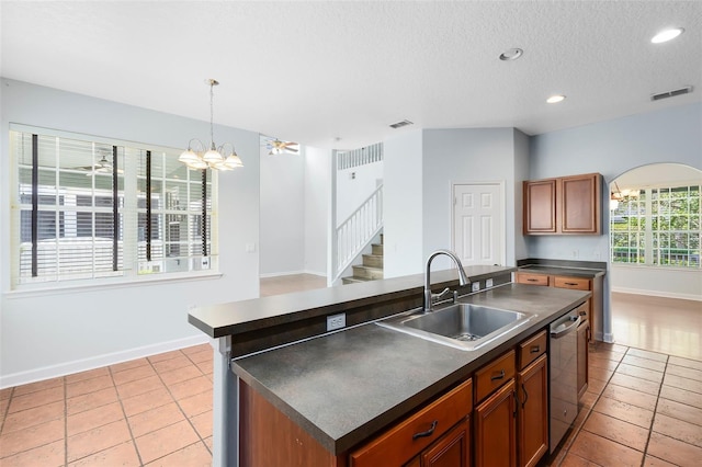 3813 Goldenglow Dr, Orlando, FL 32828 - photo 6