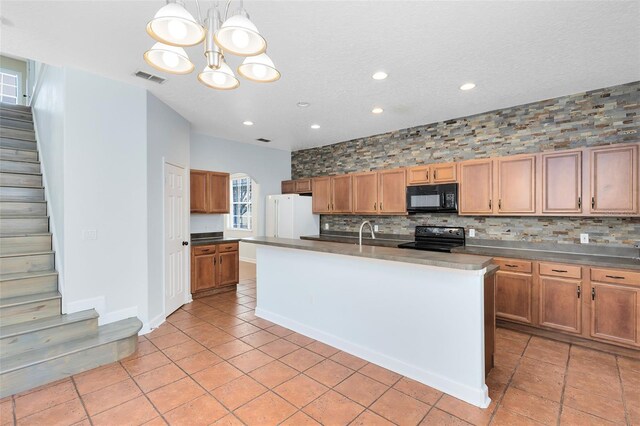 3813 Goldenglow Dr, Orlando, FL 32828 - photo 7