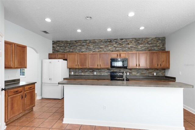 3813 Goldenglow Dr, Orlando, FL 32828 - photo 8