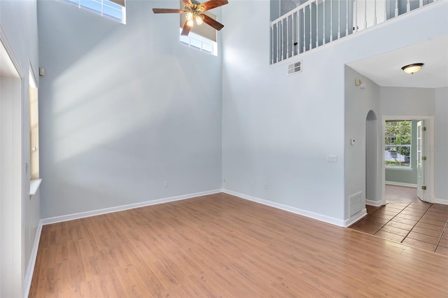 3813 Goldenglow Dr, Orlando, FL 32828 - photo 9
