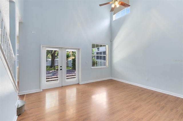 3813 Goldenglow Dr, Orlando, FL 32828 - photo 10