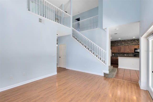 3813 Goldenglow Dr, Orlando, FL 32828 - photo 11