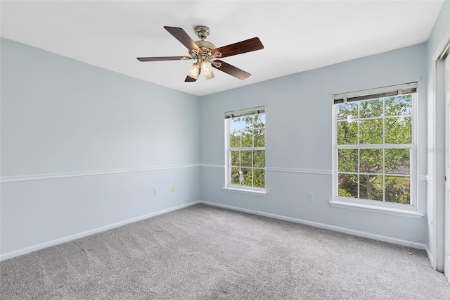 3813 Goldenglow Dr, Orlando, FL 32828 - photo 12