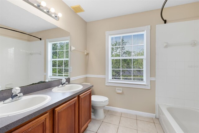 3813 Goldenglow Dr, Orlando, FL 32828 - photo 13