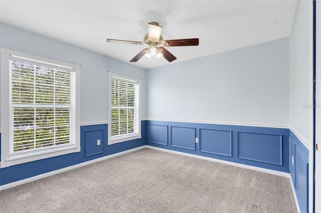 3813 Goldenglow Dr, Orlando, FL 32828 - photo 14