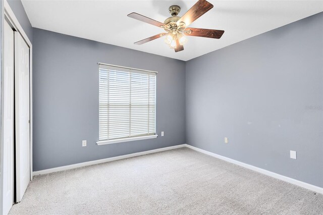 3813 Goldenglow Dr, Orlando, FL 32828 - photo 15