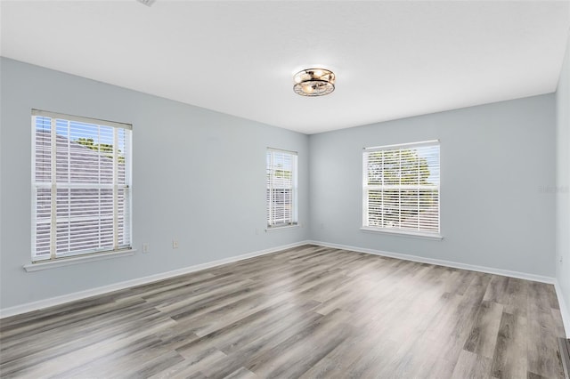 3813 Goldenglow Dr, Orlando, FL 32828 - photo 16