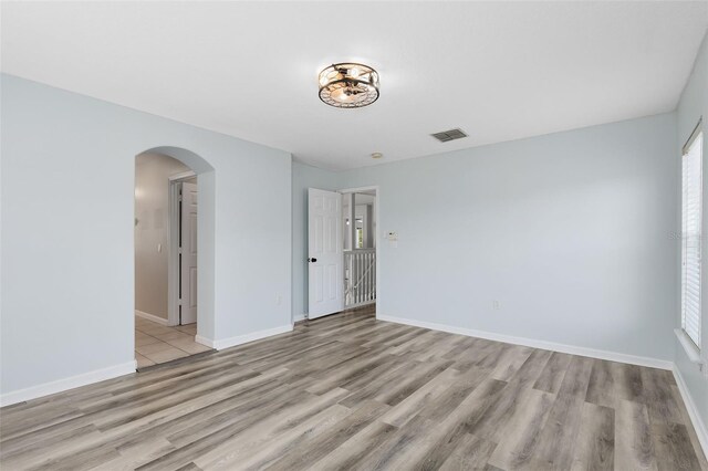 3813 Goldenglow Dr, Orlando, FL 32828 - photo 17