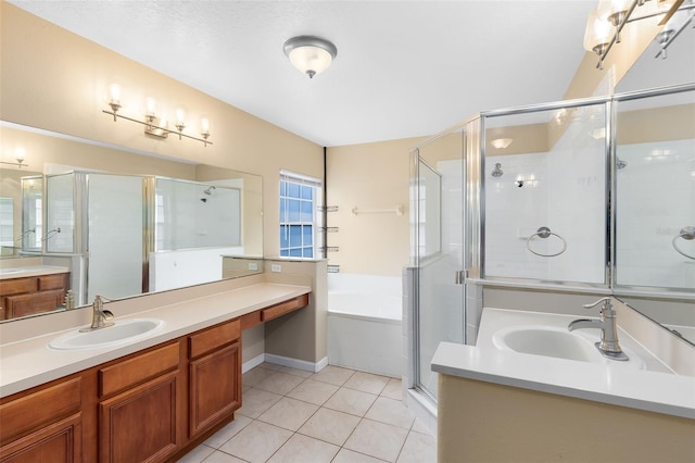 3813 Goldenglow Dr, Orlando, FL 32828 - photo 18