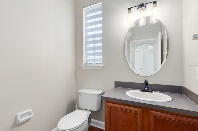 3813 Goldenglow Dr, Orlando, FL 32828 - photo 22
