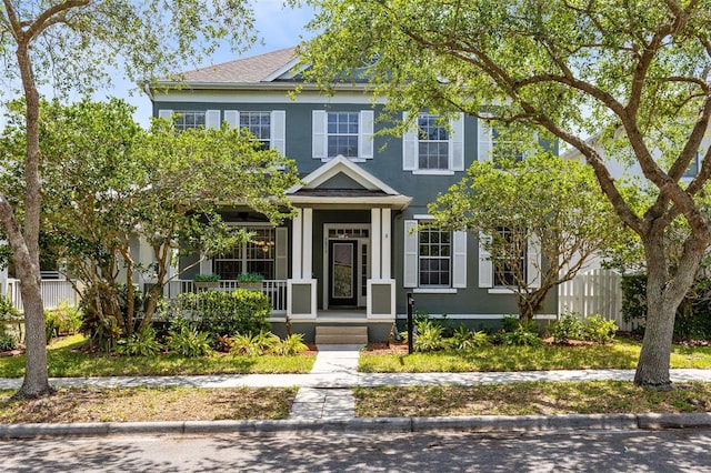 3813 Goldenglow Dr, Orlando, FL 32828 - photo 24