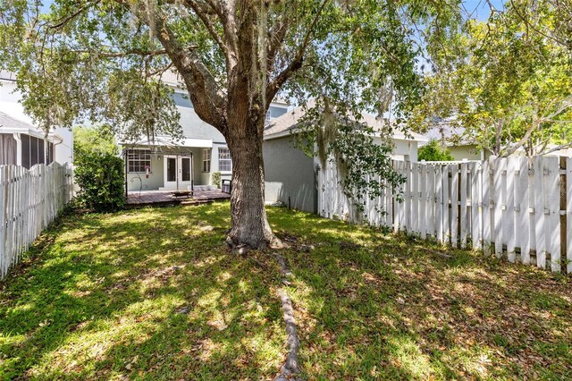 3813 Goldenglow Dr, Orlando, FL 32828 - photo 26