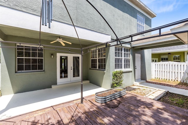 3813 Goldenglow Dr, Orlando, FL 32828 - photo 27
