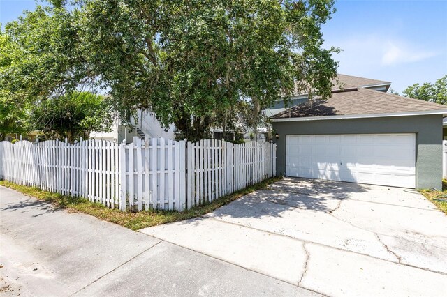3813 Goldenglow Dr, Orlando, FL 32828 - photo 28