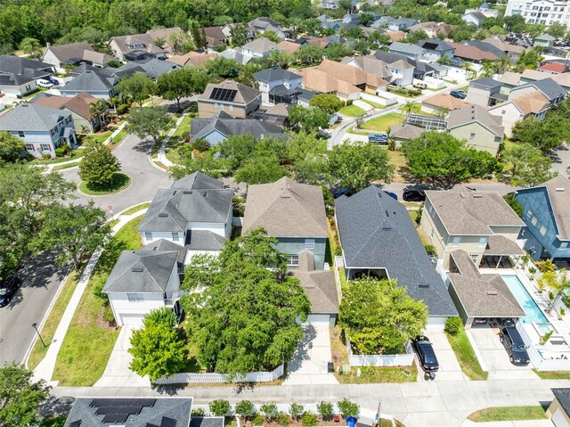 3813 Goldenglow Dr, Orlando, FL 32828 - photo 30