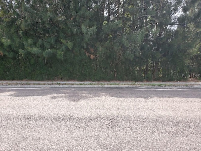 2285 Alafaya Trl, Oviedo, FL 32765