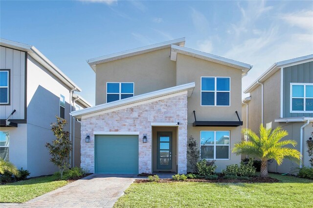 2821 Bookmark Dr, Kissimmee, FL 34746 - photo 1