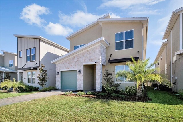 2821 Bookmark Dr, Kissimmee, FL 34746 - photo 2