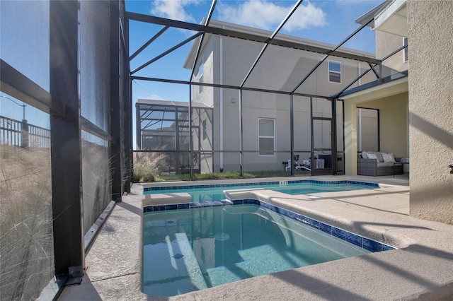 2821 Bookmark Dr, Kissimmee, FL 34746 - photo 4