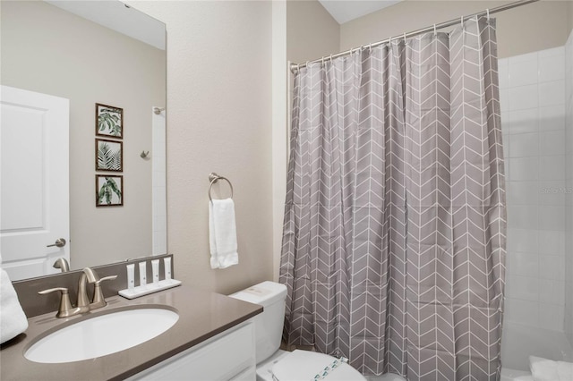 2821 Bookmark Dr, Kissimmee, FL 34746 - photo 19
