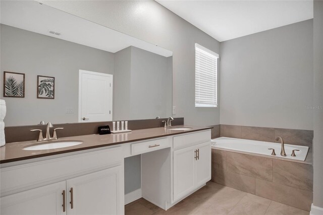 2821 Bookmark Dr, Kissimmee, FL 34746 - photo 23