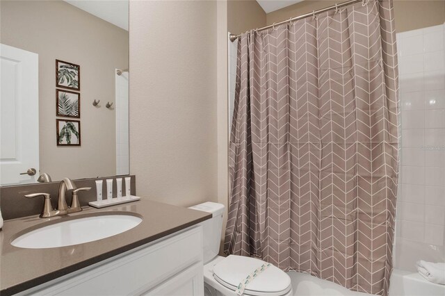 2821 Bookmark Dr, Kissimmee, FL 34746 - photo 28
