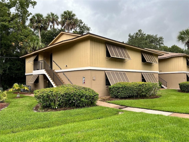 130 Jasmine Woods Ct Unit 3D, Deltona, FL 32725 - photo 1