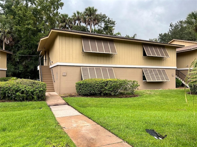 130 Jasmine Woods Ct Unit 3D, Deltona, FL 32725 - photo 2