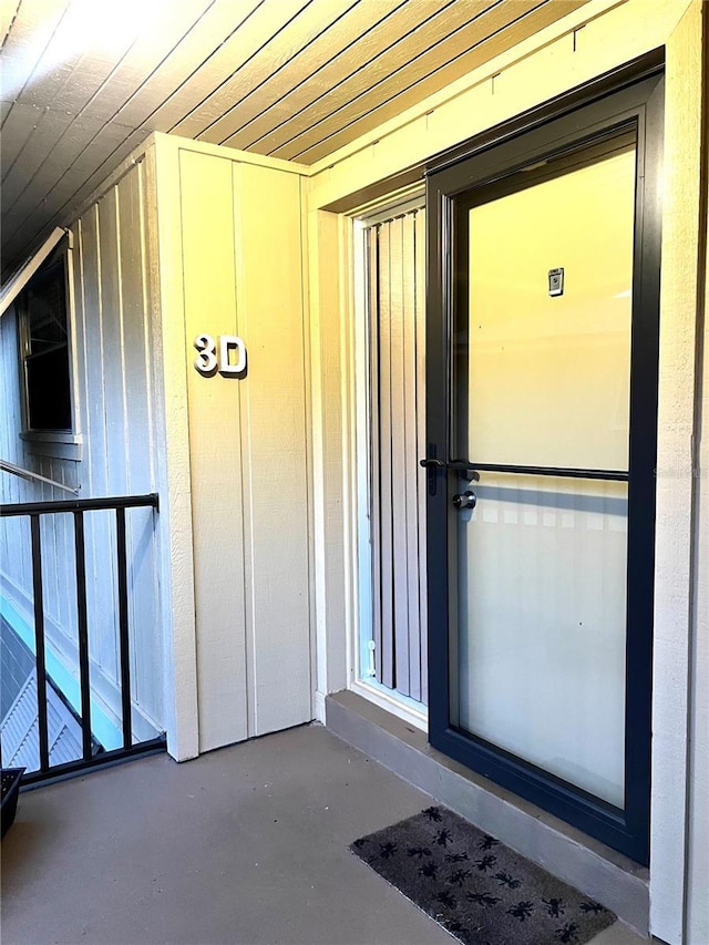 130 Jasmine Woods Ct Unit 3D, Deltona, FL 32725 - photo 4