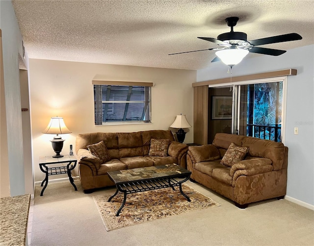 130 Jasmine Woods Ct Unit 3D, Deltona, FL 32725 - photo 6