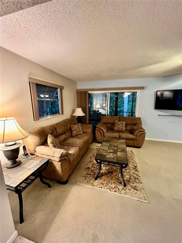 130 Jasmine Woods Ct Unit 3D, Deltona, FL 32725 - photo 7