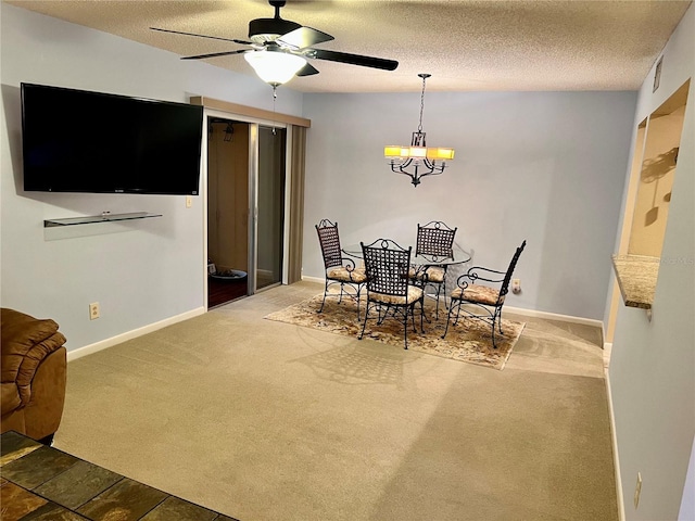 130 Jasmine Woods Ct Unit 3D, Deltona, FL 32725 - photo 10