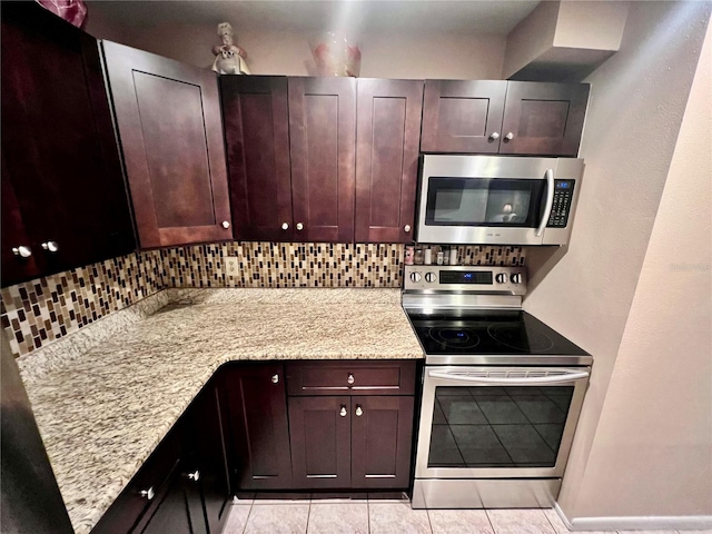 130 Jasmine Woods Ct Unit 3D, Deltona, FL 32725 - photo 14