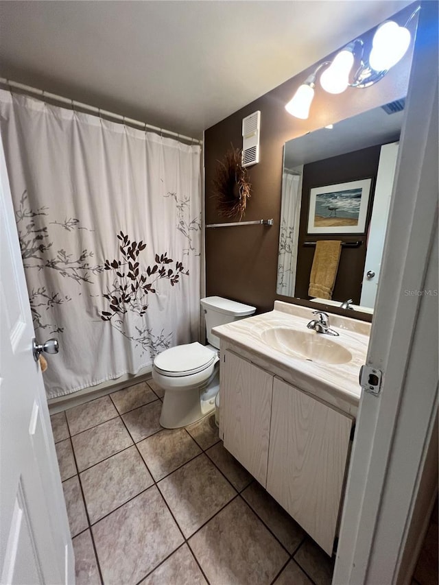 130 Jasmine Woods Ct Unit 3D, Deltona, FL 32725 - photo 19