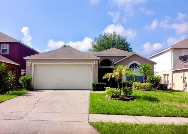 6704 Westlake Blvd, Orlando, FL 32810 - photo 1