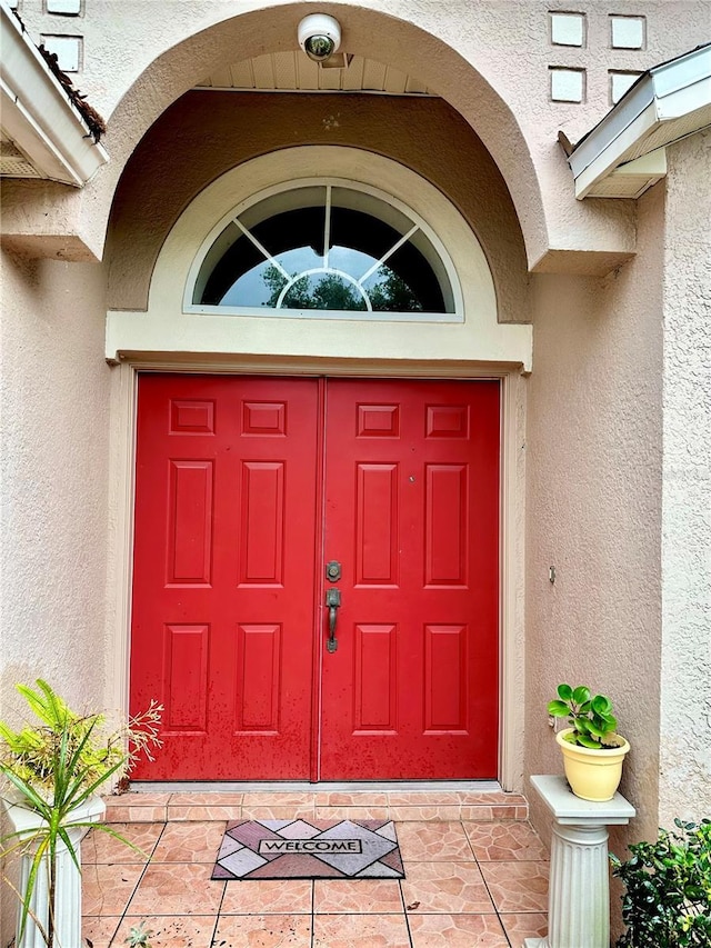 6704 Westlake Blvd, Orlando, FL 32810 - photo 2