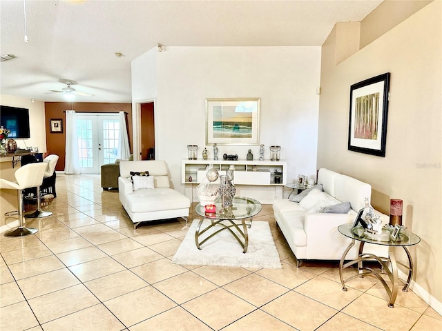 6704 Westlake Blvd, Orlando, FL 32810 - photo 3