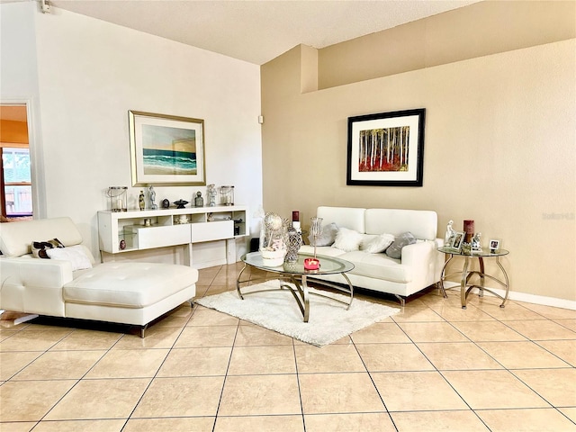 6704 Westlake Blvd, Orlando, FL 32810 - photo 4