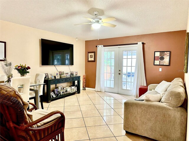 6704 Westlake Blvd, Orlando, FL 32810 - photo 5