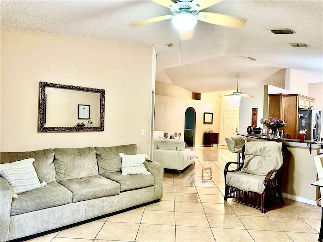 6704 Westlake Blvd, Orlando, FL 32810 - photo 6
