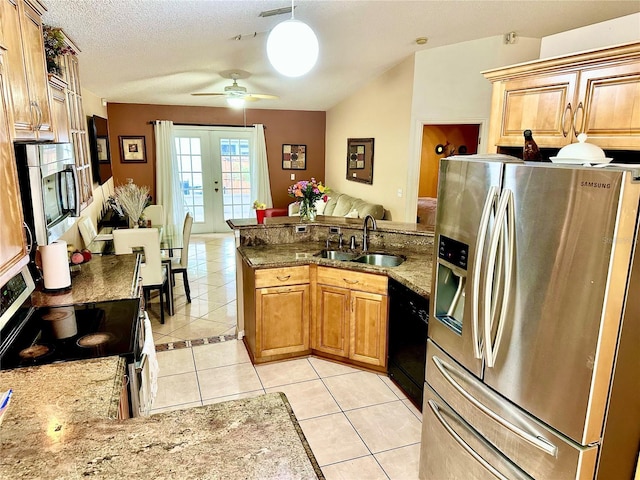 6704 Westlake Blvd, Orlando, FL 32810 - photo 7