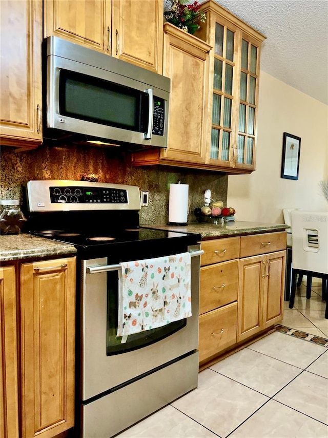 6704 Westlake Blvd, Orlando, FL 32810 - photo 8