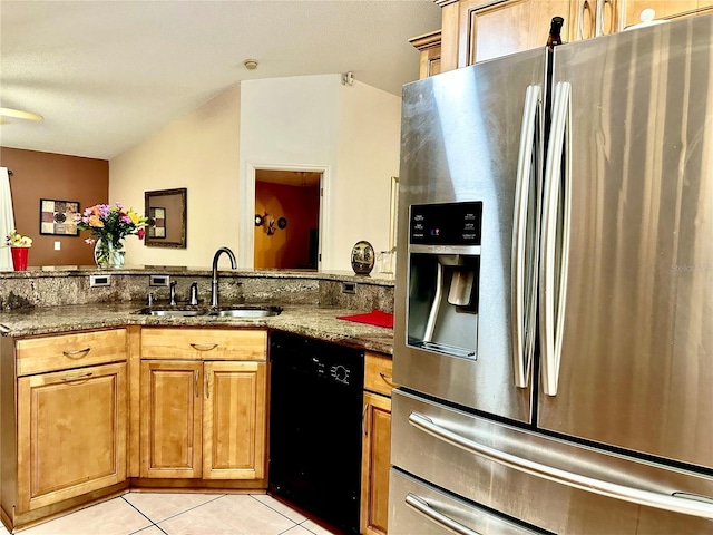 6704 Westlake Blvd, Orlando, FL 32810 - photo 9