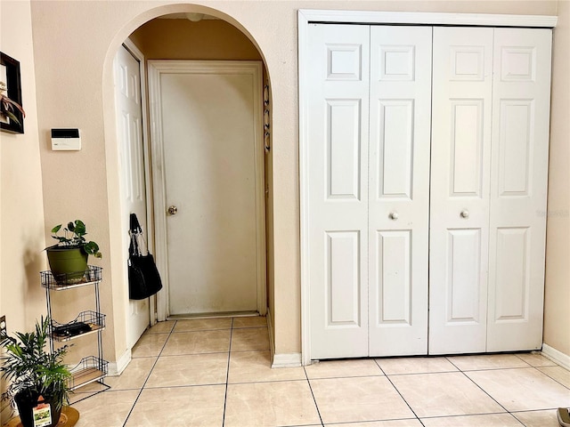 6704 Westlake Blvd, Orlando, FL 32810 - photo 10