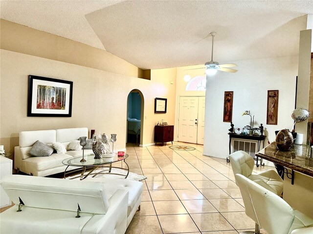 6704 Westlake Blvd, Orlando, FL 32810 - photo 11