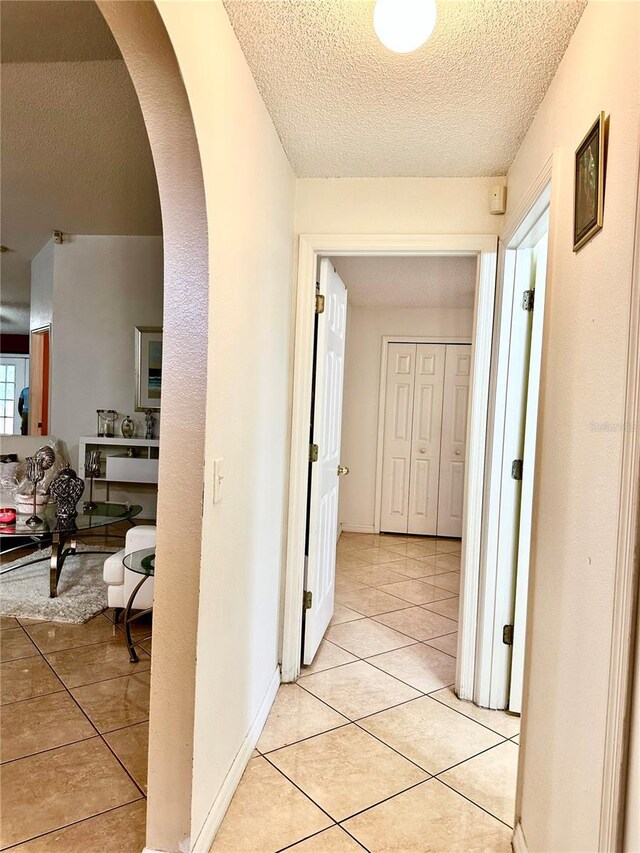 6704 Westlake Blvd, Orlando, FL 32810 - photo 13
