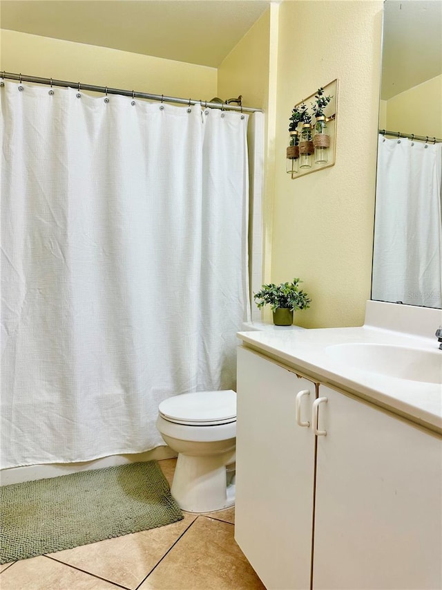 6704 Westlake Blvd, Orlando, FL 32810 - photo 14